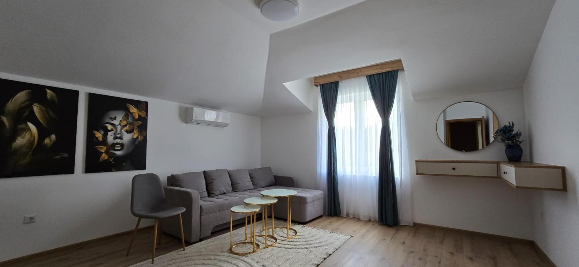 Motel "Kula" Cazin Ngoại thất bức ảnh